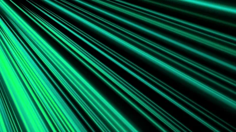 Abstract loop motion background Stock Footage 37182907