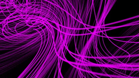Abstract loop motion background Video stock 37183757