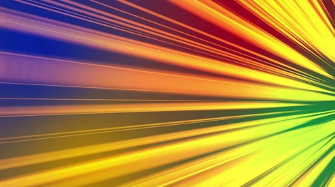 Abstract loop motion background Vidéo 37184020