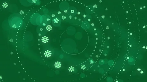 Abstract loop motion background Stock Footage 37184291