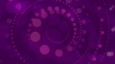 Abstract loop motion background Stock Footage 37184350