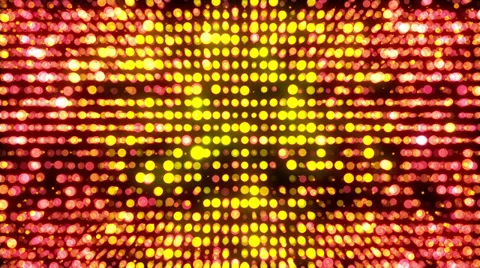 Abstract loop motion background Video stock 37185174