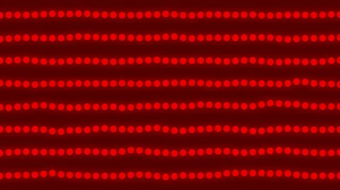 Abstract loop motion background Stock Footage 37185747