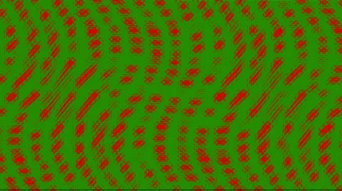 Abstract loop motion background Stock Footage 38191460