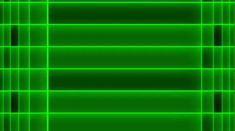 Abstract loop motion background Stock Footage 38197297