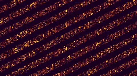 Abstract loop motion background Stock Footage 48753550