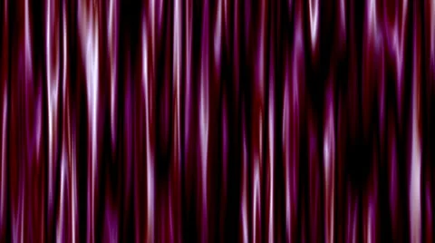 Abstract loop motion background, purple line Vidéo 38020472