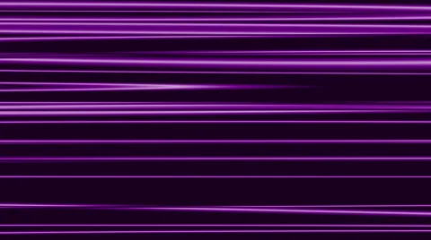 Abstract loop motion background, purple light Stock Footage 48753502