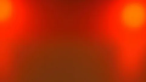 Abstract loop multicolor bokeh flahing colorful lights disco background	 Stock Footage 123042862