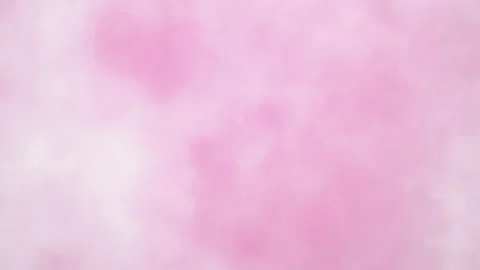 Abstract loop pink cloud smoke  flow motion Vidéo 239070981