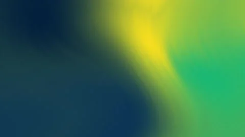 Abstract loop twisted gradient noise background. Future geometric patterns 스톡 동영상 169872295