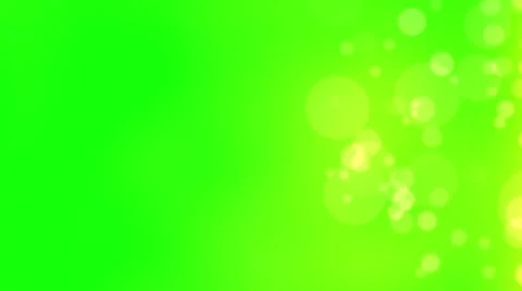 Abstract Loopable Backbground Video stock 31152593