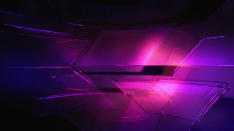 Abstract loopable background Stock Footage 38494857