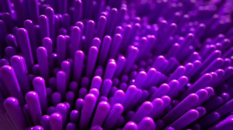 Abstract loopable background Stock Footage 40759201