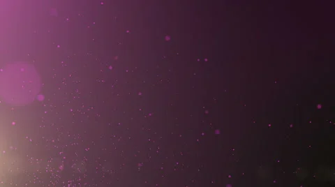 Abstract Loopable Background. Vídeo Stock 61692897