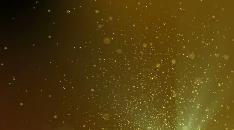 Abstract Loopable Background. Video stock 61692910