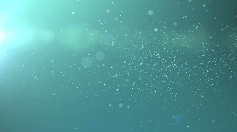 Abstract Loopable Background. Video stock 61692971