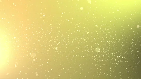 Abstract Loopable Background. Video stock 61693000