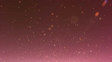 Abstract Loopable Background. Video stock 61693019