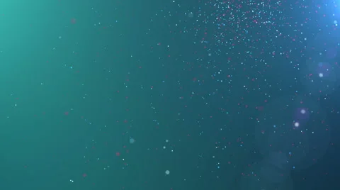 Abstract Loopable Background. Video stock 61693043