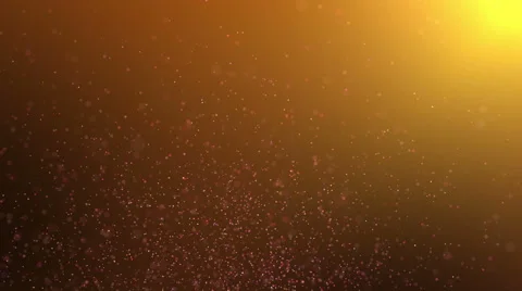 Abstract Loopable Background. Video stock 61693066