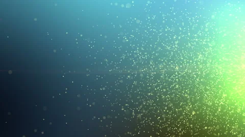 Abstract Loopable Background. Vídeo Stock 61693273