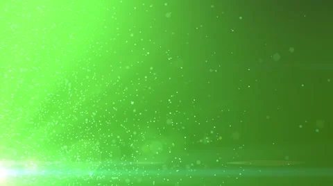 Abstract Loopable Background. Vídeo Stock 61693437