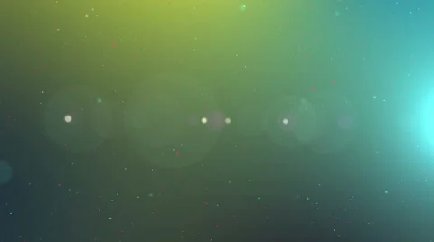 Abstract Loopable Background. Vídeo Stock 61693561