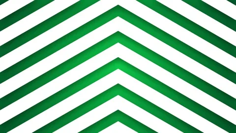 Abstract loopable background Stock Footage 129894511