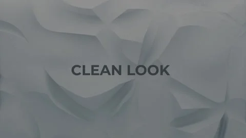 Abstract Looped Backgrounds Pack for After Effects After Effects stock