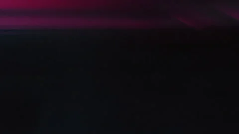 Abstract Looped Grunge Texture Layer Stock Footage 295682361