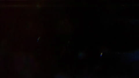 Abstract Looped Grunge Texture Visual Stock Footage 295703164