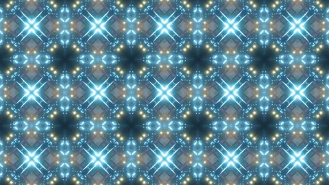 Abstract looping animated background. Mo... | Stock Video | Pond5