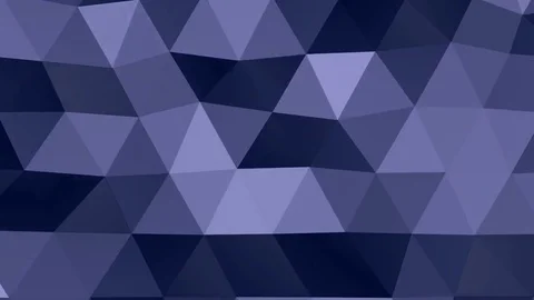 Abstract looping animation. Video stock 74146600