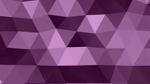 Abstract looping animation. Video stock 74146612