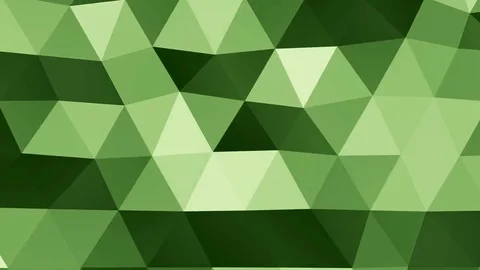 Abstract looping animation. Video stock 74146731