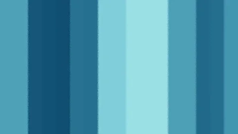 Abstract looping animation. Stock Footage 74146827