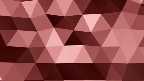 Abstract looping animation. Stock Footage 74146946