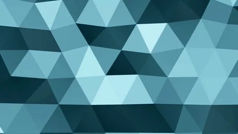 Abstract looping animation. 스톡 동영상 74146994