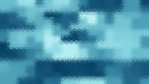 Abstract looping animation. Stock Footage 74148505