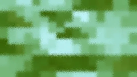 Abstract looping animation. Stock Footage 74148554