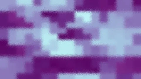 Abstract looping animation. Stock Footage 74148687