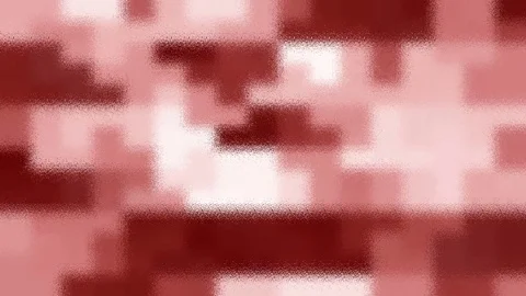 Abstract looping animation. Stock Footage 74148717