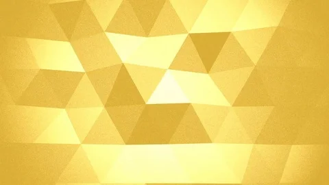 Abstract looping animation. Stock Footage 74148739