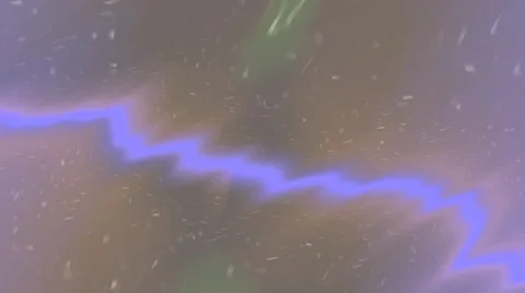 Abstract Looping Background 20 Vídeos de archivo 49131275