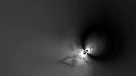 Abstract Looping Background 21 Stock Footage 49131227