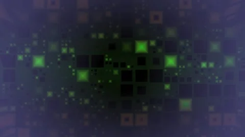 Abstract Looping Background 21 Stock Footage 49174052