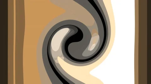 Abstract Looping Background 22 Vídeos de archivo 49131268