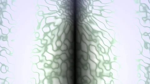 Abstract Looping Background 22 Stock Footage 49174179