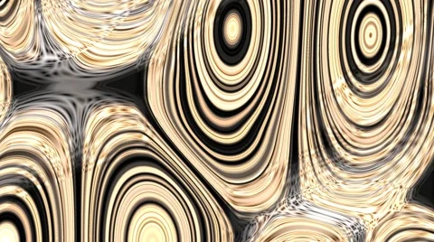 Abstract Looping Background 23 Stock Footage 49131356